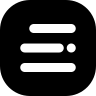 BeVisible logo