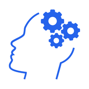 Bewerbungsgenius logo