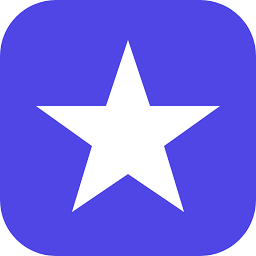 BEWERTIX logo