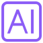 BEXI.ai logo