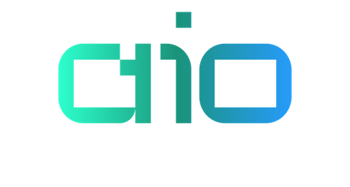 Beyond AIO logo