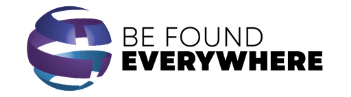 bfeai.com logo