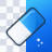 Bg Eraser logo