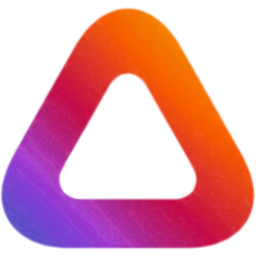 BHAG AI logo