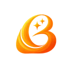 Bhagya.ai logo