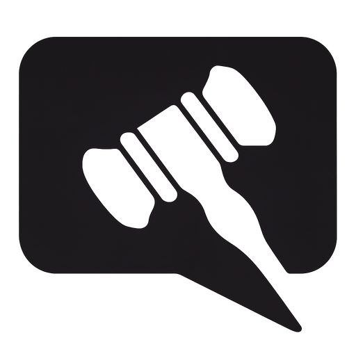 BharatNyay logo