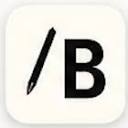 Bibby AI logo