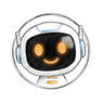 Bibby logo