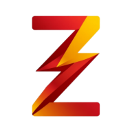 BibGenie logo