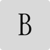 Bibit AI logo