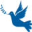 BiblePics logo