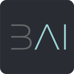 Biblical AI logo