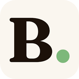 Bica Nutrition logo