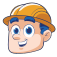 BidBuilder logo