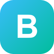 BidPacer logo