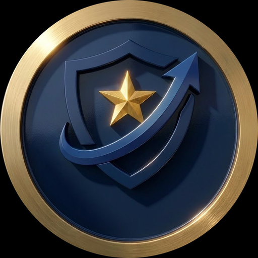 BidSmith logo