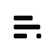 Biel.ai logo