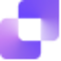 Big Tech Company logo