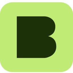BigMotion AI Slideshow logo