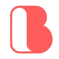 BigRead logo