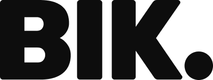 Bik Ai logo