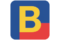 Bikub Quiz logo