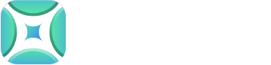 Bilansys logo
