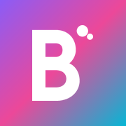 Bildy logo