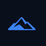 Biliki AI logo