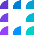 Billboards America logo