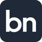 Billing Now logo