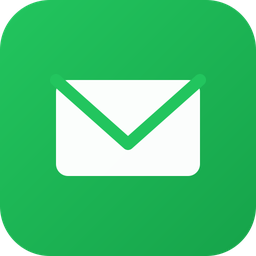 BillionVerify logo