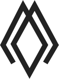 BillOptim logo