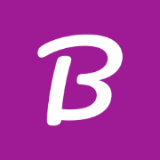 BillOver logo