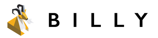 Billy logo