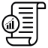Billytics logo