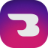 Bilt.me logo