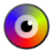 BimaLens logo