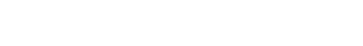 Binaural Beats Factory logo