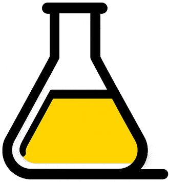 Biology AI Solver logo