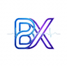 Biometryx logo