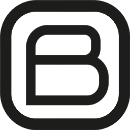 Bioptimus logo