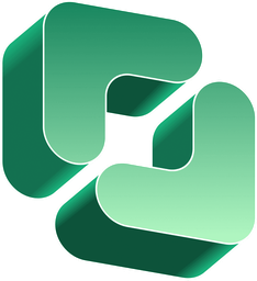 BirdseyePost logo