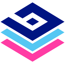 Bit.ai logo