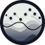 BitDive.io logo