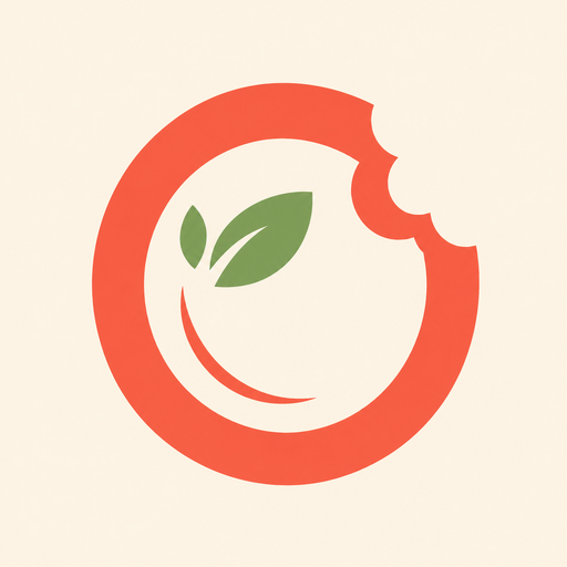 BiteBien logo