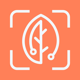 BiteRight AI Nutrition Tracker logo