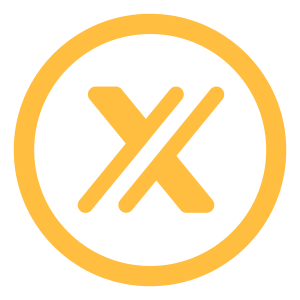 Bitfa Seo logo