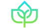 BitFern logo