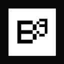 Bitgrain logo
